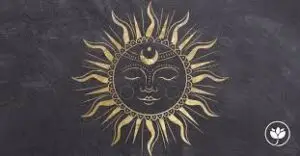 spiritual, gayatri, hamrmonises