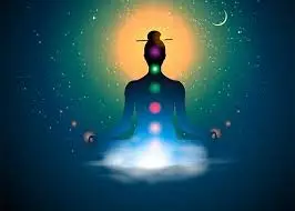 mantra, healing energy, guru shakti
