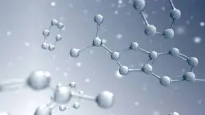 Know how yoga works Natural Chemistry