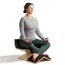 meditation, awareness, thoughts, still,silent