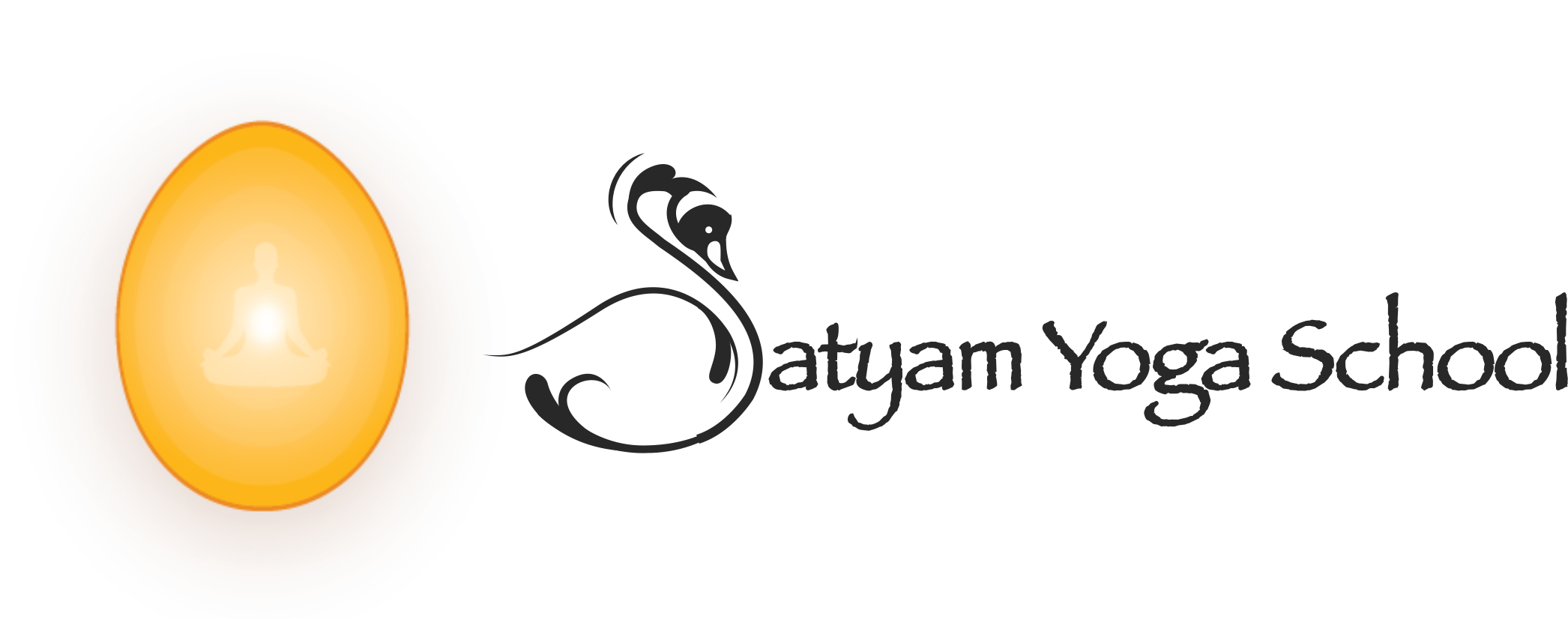 Satyam Yoga School