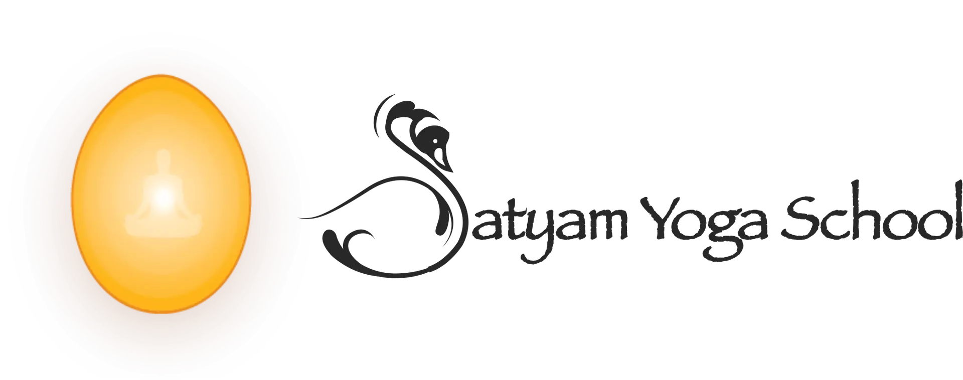 Satyam Yoga School